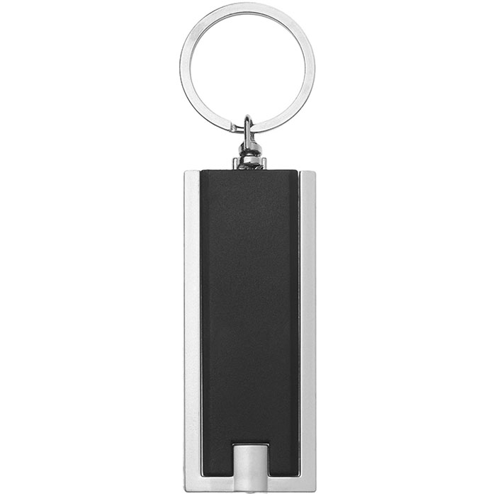 MP2657290-llavero-linterna-led-negro-intenso-plateado-3.jpg
