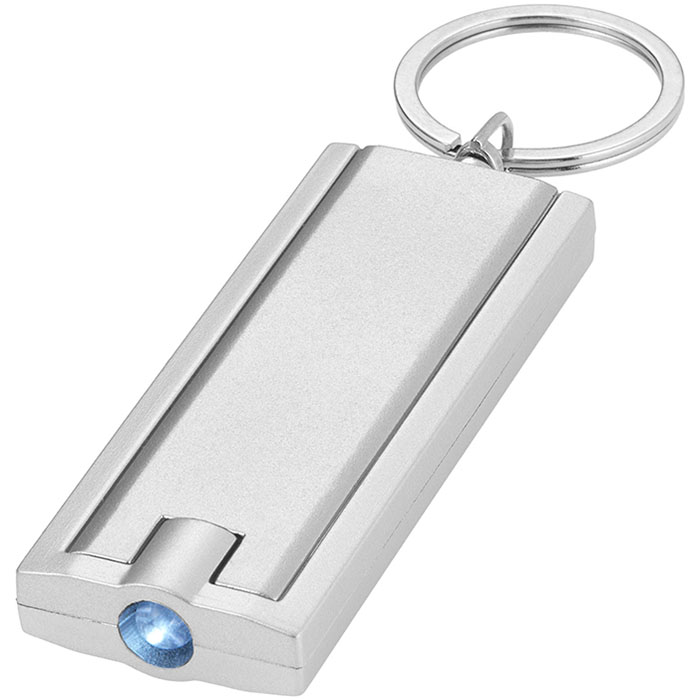 MP2657300-llavero-linterna-led-plateado-1.jpg