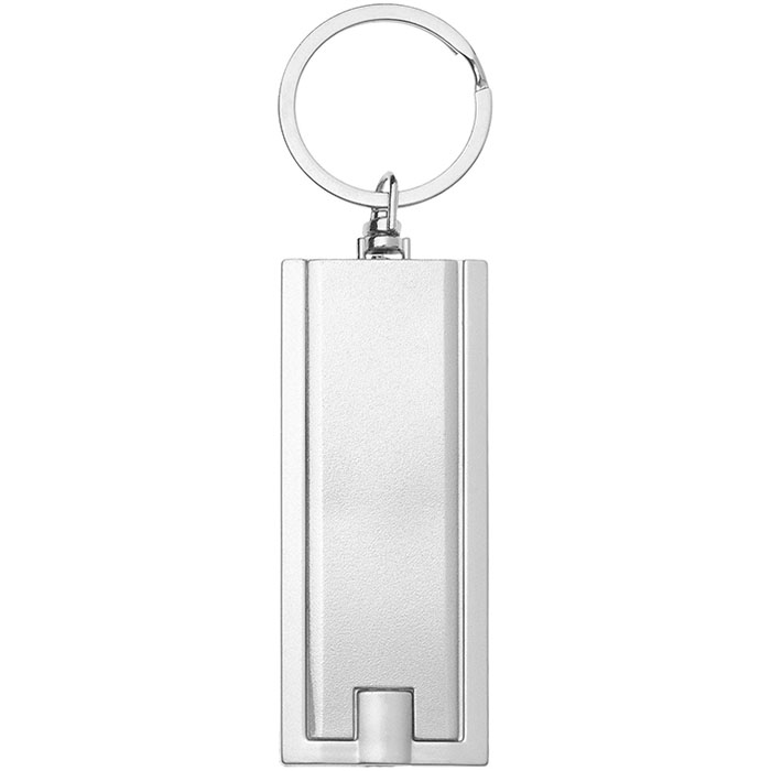 MP2657300-llavero-linterna-led-plateado-2.jpg