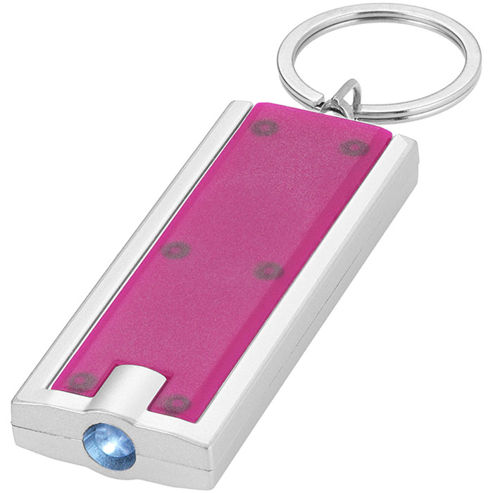 MP2657320-llavero-linterna-led-magenta-plateado-1.jpg