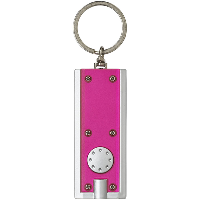 MP2657320-llavero-linterna-led-magenta-plateado-2.jpg