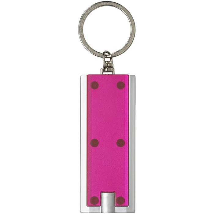 MP2657320-llavero-linterna-led-magenta-plateado-3.jpg