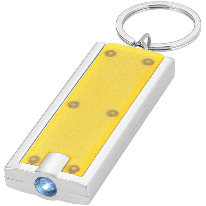 MP2657330-llavero-linterna-led-amarillo-plateado-1.jpg