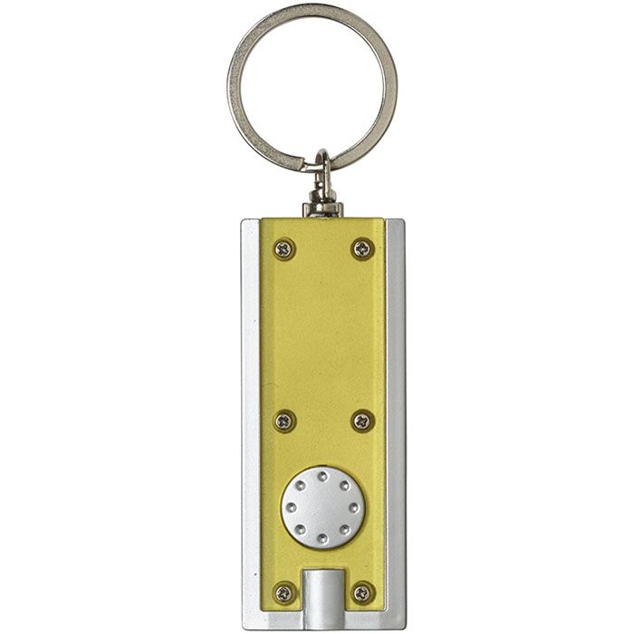 MP2657330-llavero-linterna-led-amarillo-plateado-2.jpg