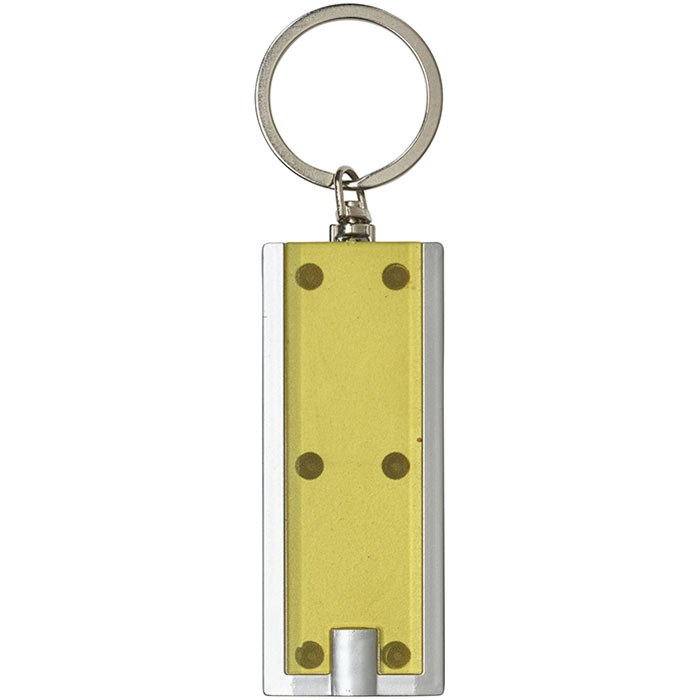 MP2657330-llavero-linterna-led-amarillo-plateado-3.jpg