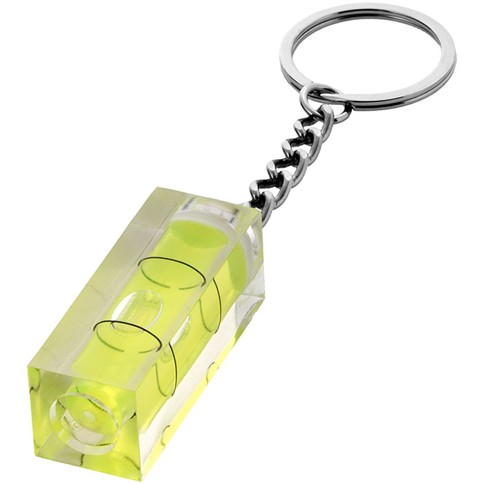 MP2657340-llavero-con-nivel-transparente-1.jpg