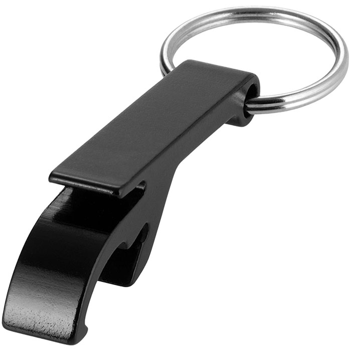 MP2657350-llavero-abrebotellas-y-abrelatas-negro-intenso-1.jpg