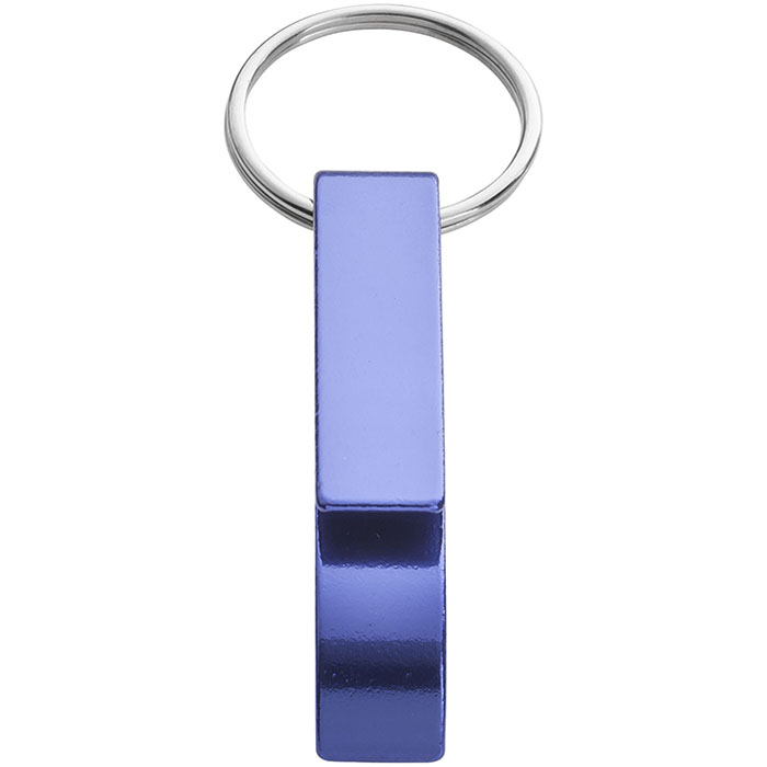 MP2657360-llavero-abrebotellas-y-abrelatas-azul-2.jpg