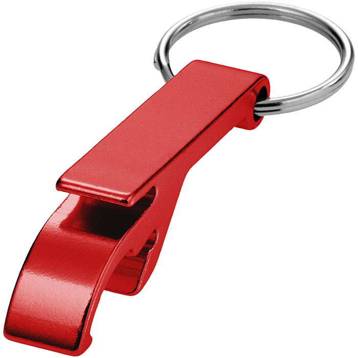MP2657380-llavero-abrebotellas-y-abrelatas-rojo-1.jpg