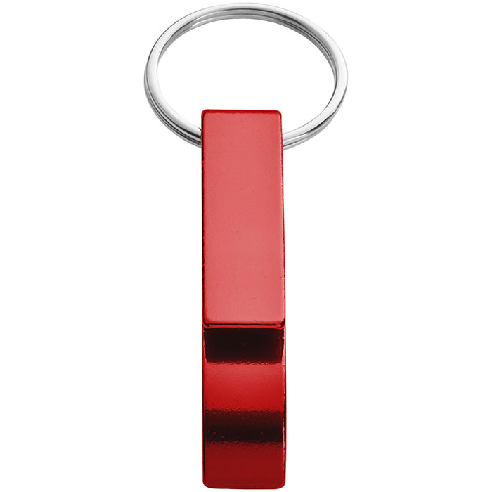 MP2657380-llavero-abrebotellas-y-abrelatas-rojo-2.jpg