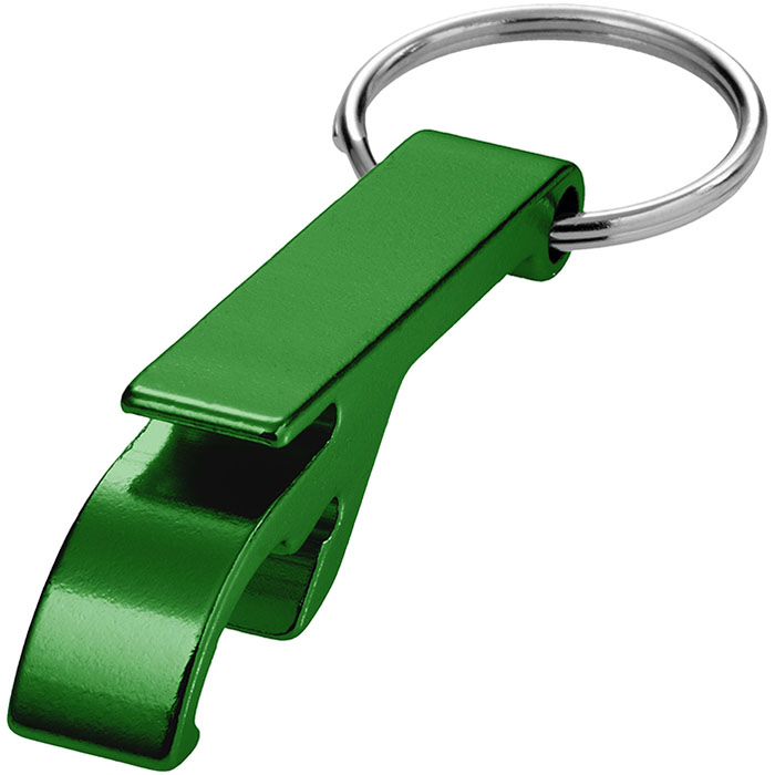 MP2657390-llavero-abrebotellas-y-abrelatas-verde-1.jpg