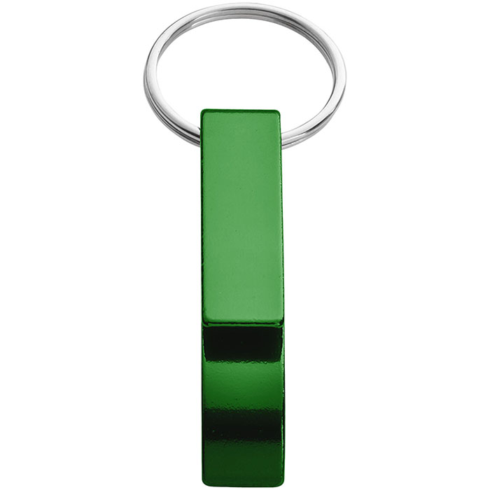 MP2657390-llavero-abrebotellas-y-abrelatas-verde-2.jpg