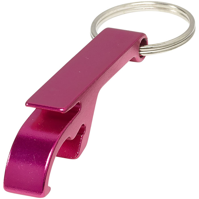 MP2657400-llavero-abrebotellas-y-abrelatas-magenta-1.jpg