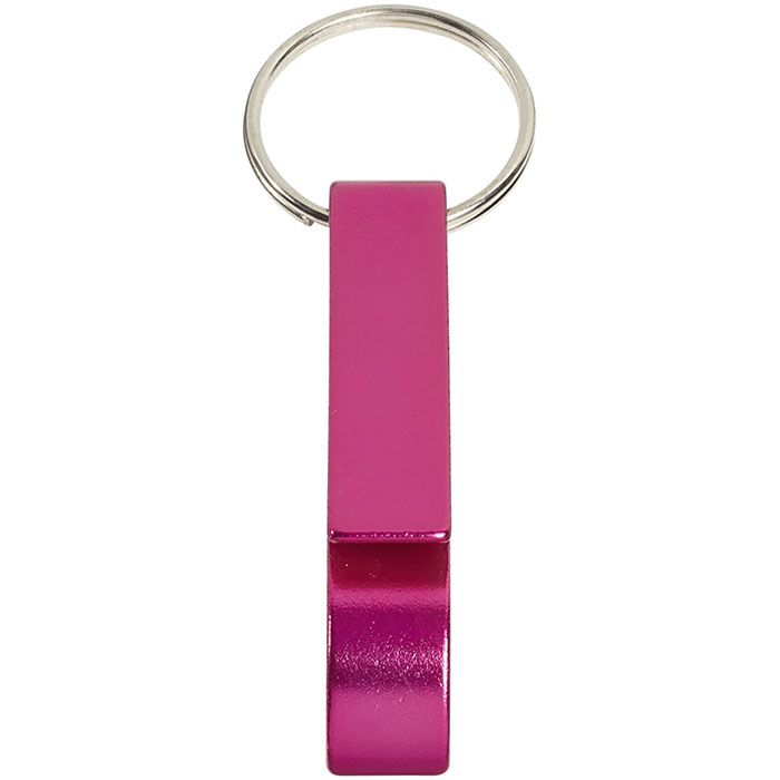 MP2657400-llavero-abrebotellas-y-abrelatas-magenta-2.jpg