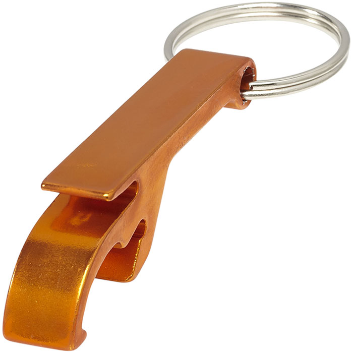 MP2657410-llavero-abrebotellas-y-abrelatas-naranja-1.jpg