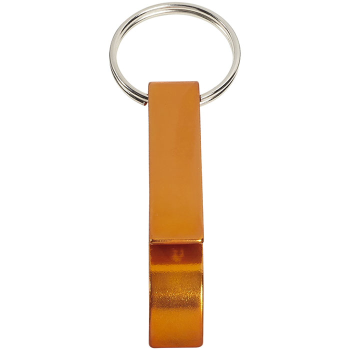 MP2657410-llavero-abrebotellas-y-abrelatas-naranja-2.jpg