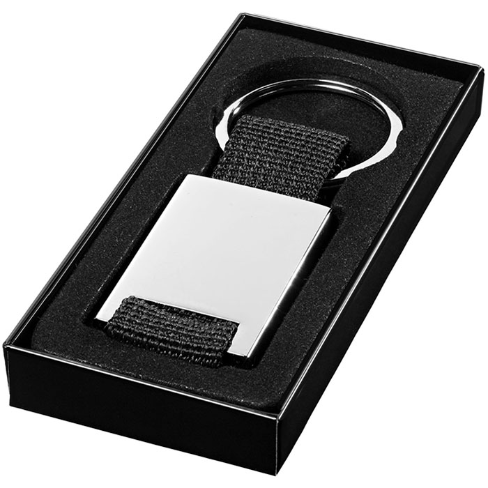 MP2657420-llavero-rectangular-con-correa-pablo-plateado-negro-intenso-1.jpg