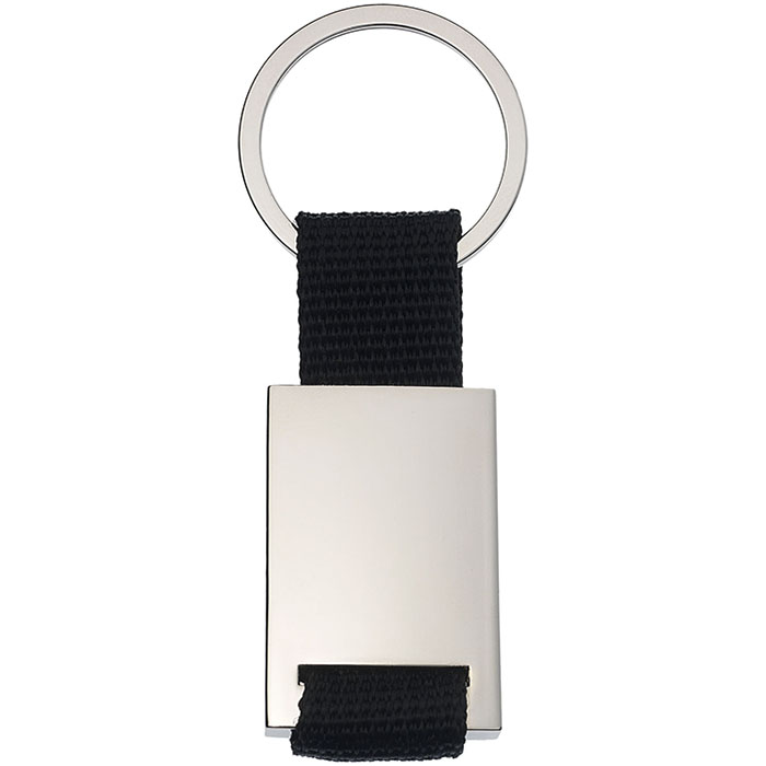 MP2657420-llavero-rectangular-con-correa-pablo-plateado-negro-intenso-2.jpg
