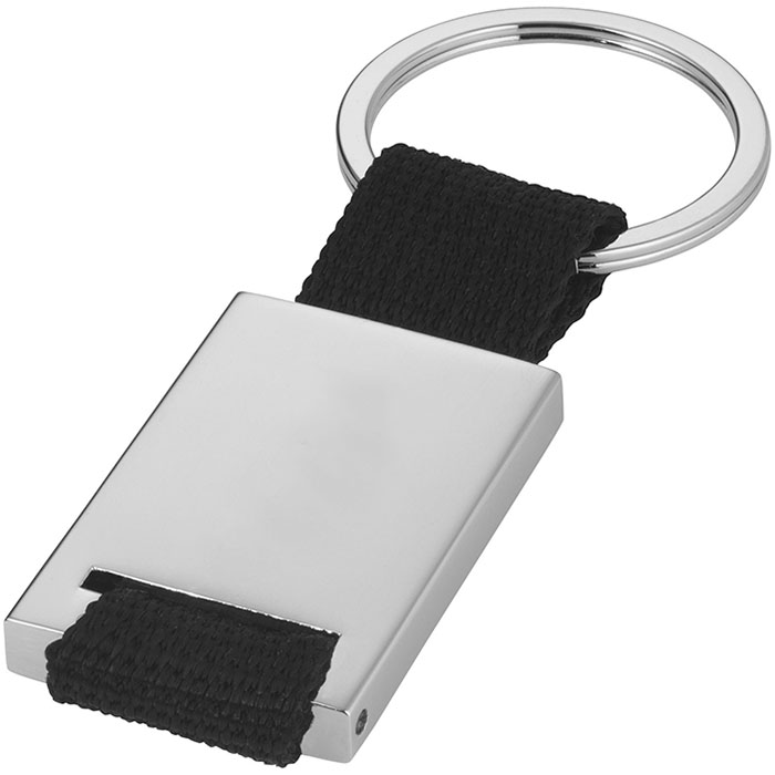 MP2657420-llavero-rectangular-con-correa-pablo-plateado-negro-intenso-4.jpg