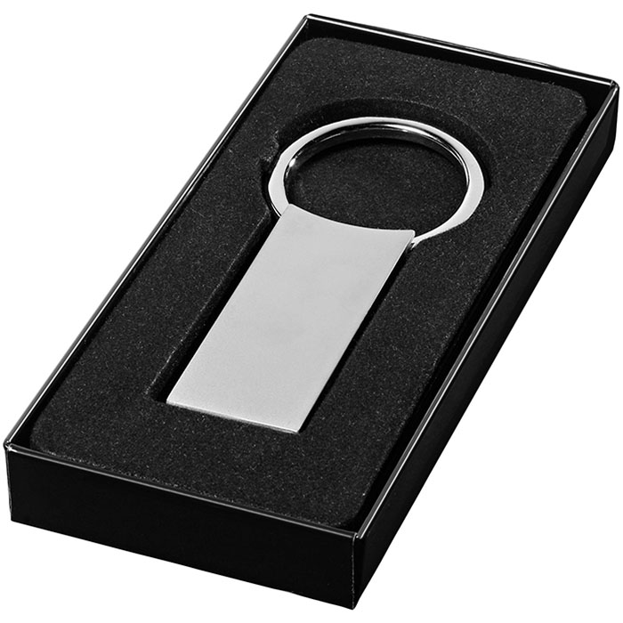 MP2657430-llavero-rectangular-plateado-1.jpg
