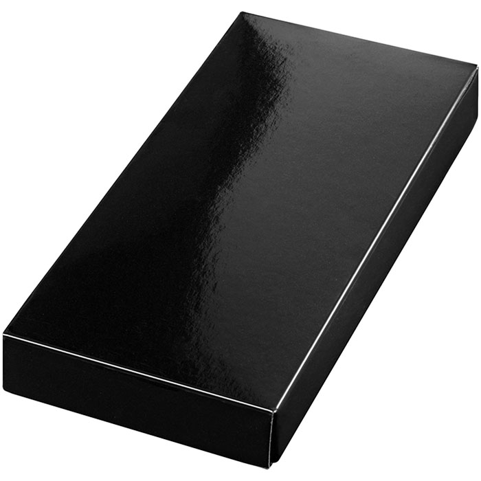 MP2657430-llavero-rectangular-plateado-3.jpg