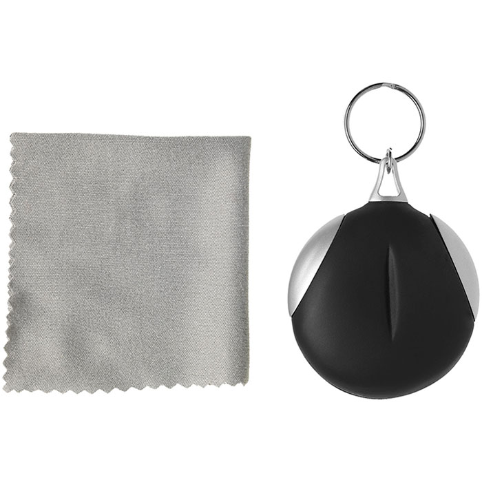 MP2657440-llavero-con-pao-de-limpieza-negro-intenso-2.jpg
