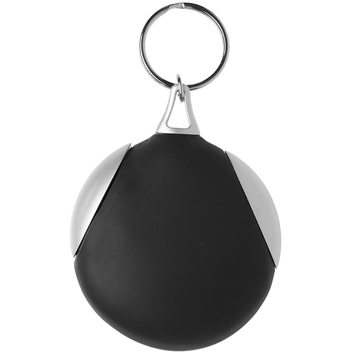 MP2657440-llavero-con-pao-de-limpieza-negro-intenso-3.jpg