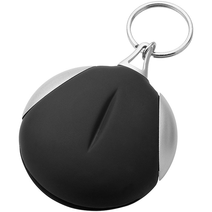 MP2657440-llavero-con-pao-de-limpieza-negro-intenso-4.jpg