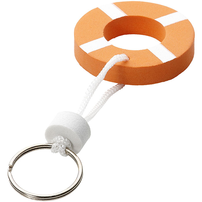MP2657450-llavero-flotante-naranja-blanco-1.jpg