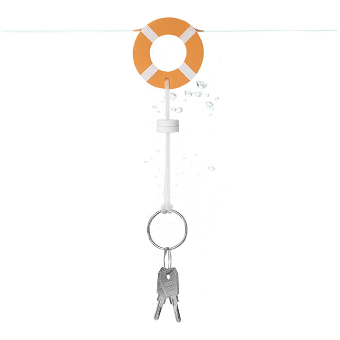 MP2657450-llavero-flotante-naranja-blanco-2.jpg