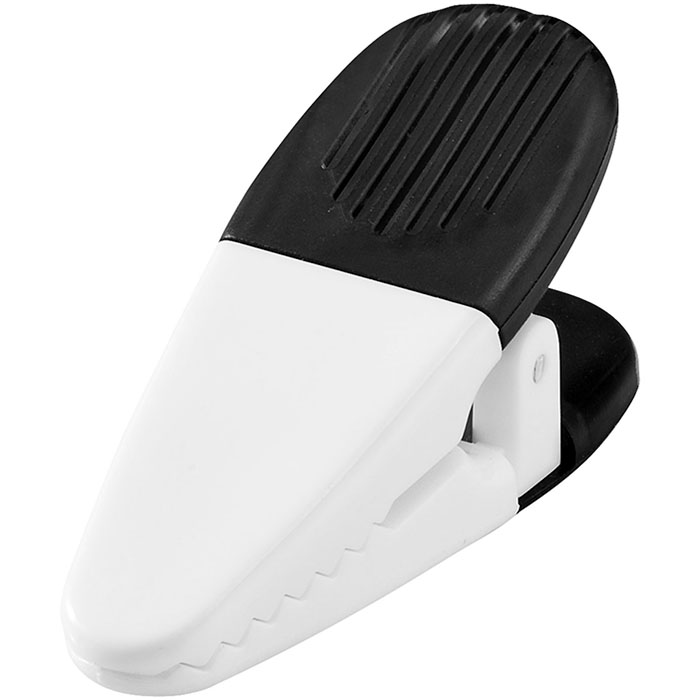 MP2657460-portanotas-y-clip-magnetico-negro-intenso-blanco-1.jpg