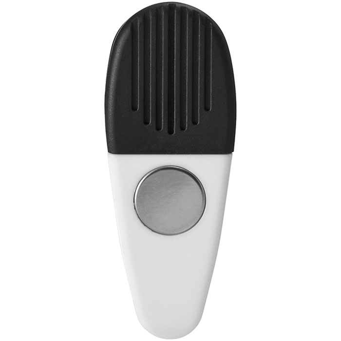MP2657460-portanotas-y-clip-magnetico-negro-intenso-blanco-2.jpg