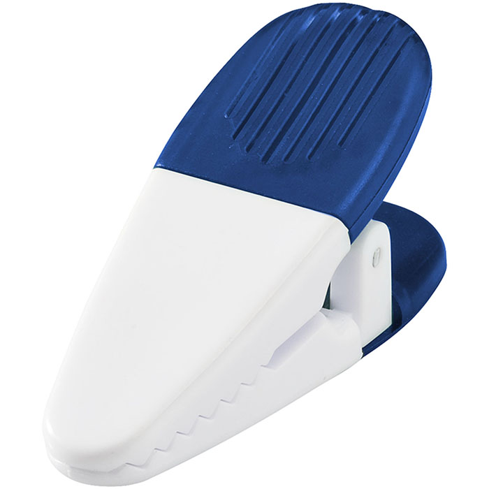 MP2657470-portanotas-y-clip-magnetico-azul-transparente-blanco-1.jpg