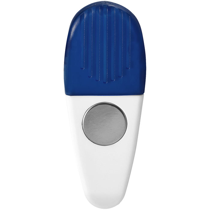 MP2657470-portanotas-y-clip-magnetico-azul-transparente-blanco-2.jpg