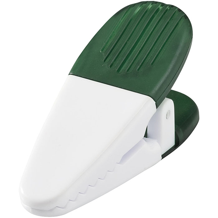 MP2657480-portanotas-y-clip-magnetico-verde-transparente-blanco-1.jpg