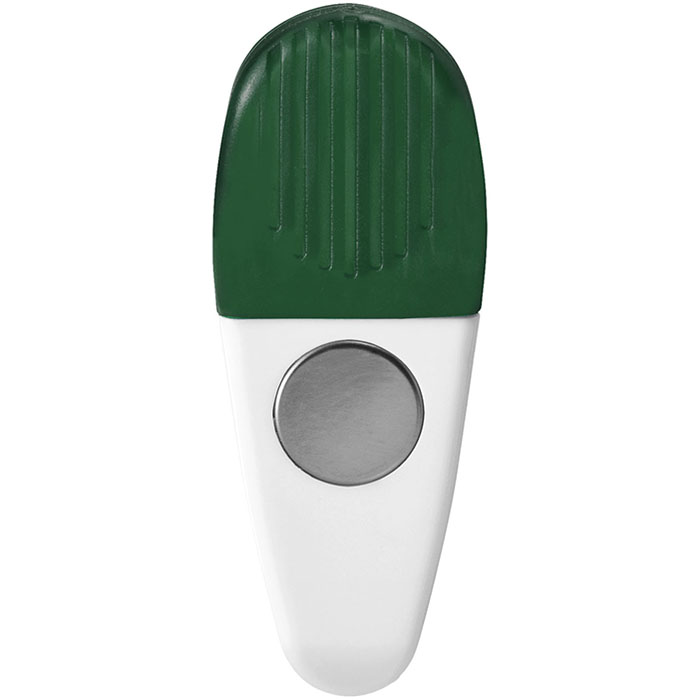 MP2657480-portanotas-y-clip-magnetico-verde-transparente-blanco-2.jpg