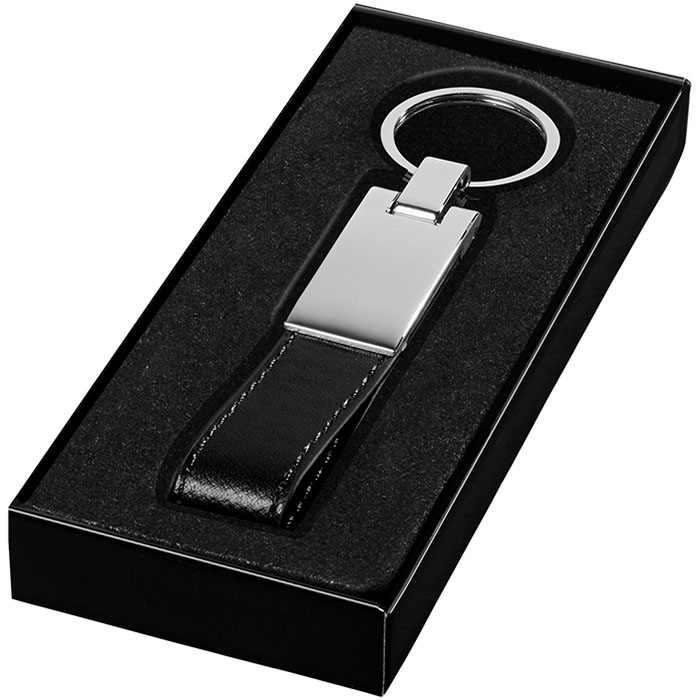 MP2657490-llavero-con-correa-negro-intenso-plateado-1.jpg