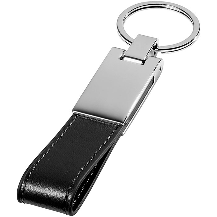 MP2657490-llavero-con-correa-negro-intenso-plateado-4.jpg