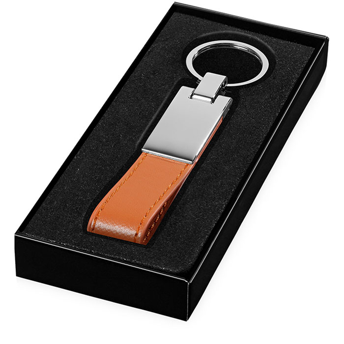 MP2657510-llavero-con-correa-naranja-plateado-1.jpg