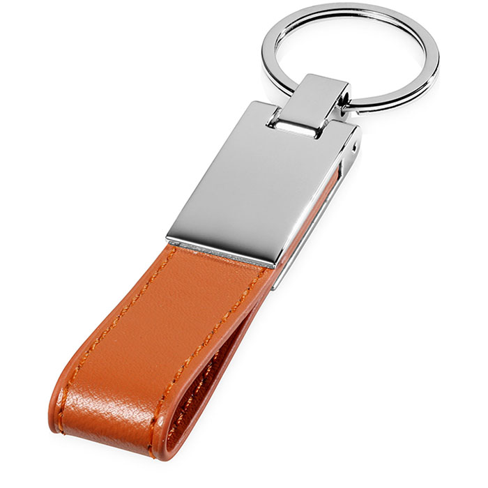 MP2657510-llavero-con-correa-naranja-plateado-3.jpg
