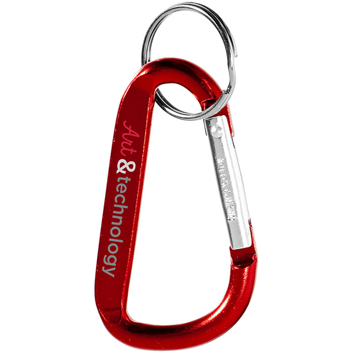 MP2657550-llavero-con-mosqueton-rojo-2.jpg