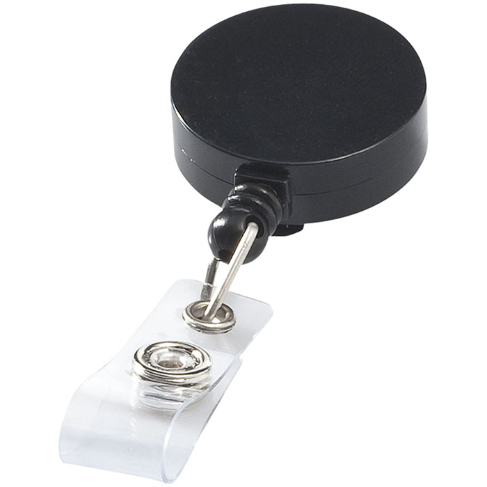 MP2657600-clip-identificador-extensible-negro-intenso-1.jpg