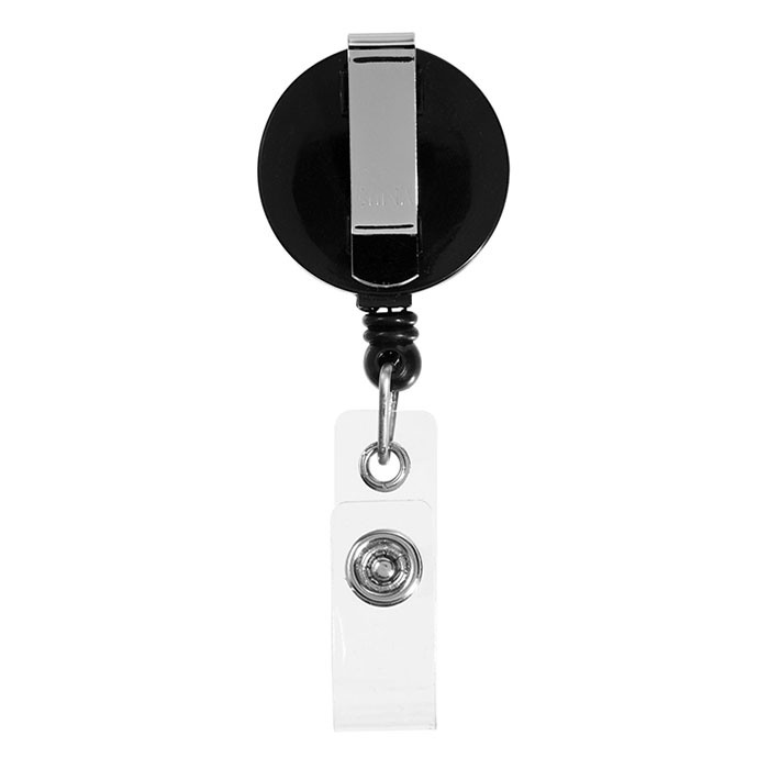 MP2657600-clip-identificador-extensible-negro-intenso-2.jpg