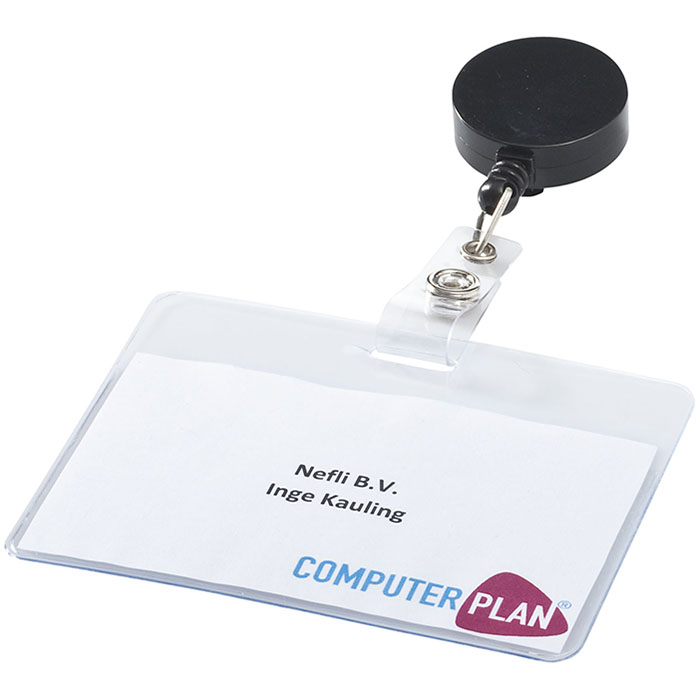 MP2657600-clip-identificador-extensible-negro-intenso-3.jpg