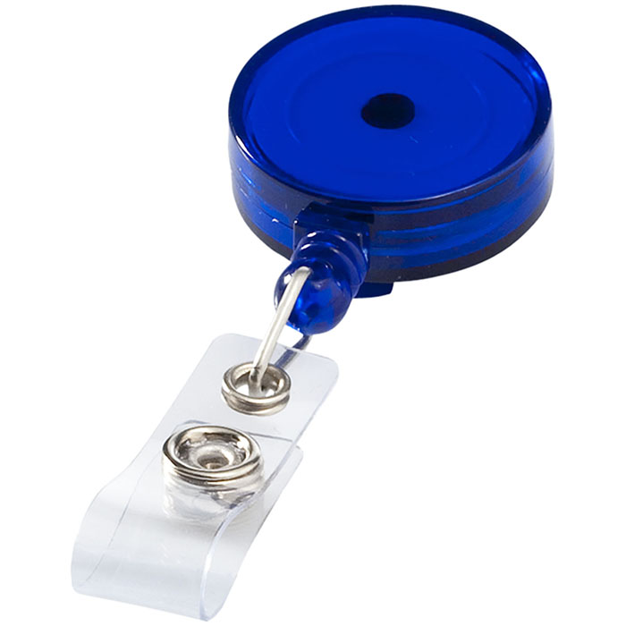 MP2657610-clip-identificador-extensible-azul-transparente-1.jpg