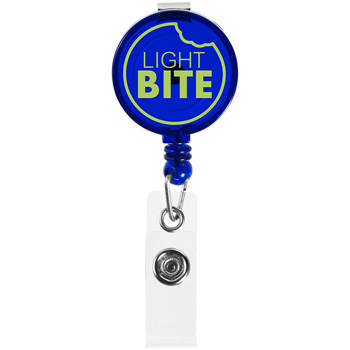 MP2657610-clip-identificador-extensible-azul-transparente-2.jpg