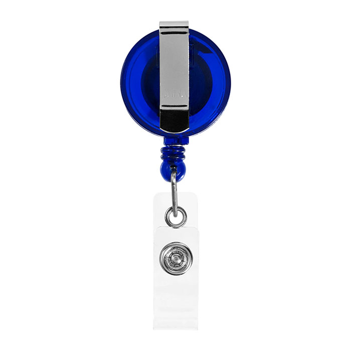 MP2657610-clip-identificador-extensible-azul-transparente-3.jpg