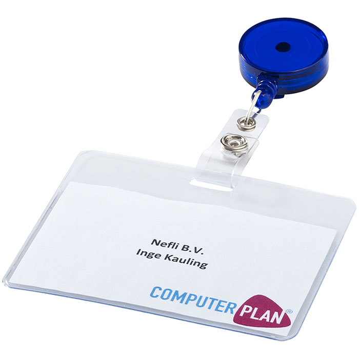 MP2657610-clip-identificador-extensible-azul-transparente-4.jpg