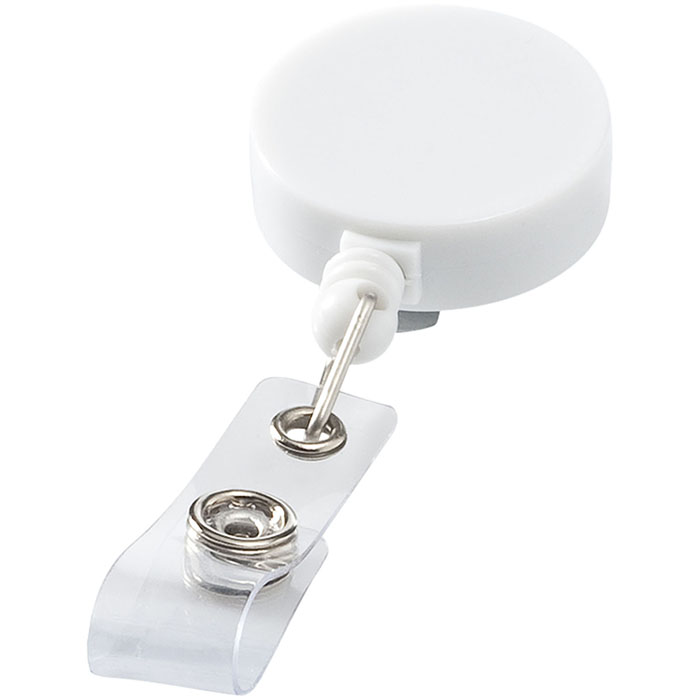 MP2657620-clip-identificador-extensible-blanco-1.jpg