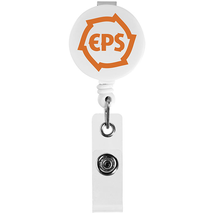 MP2657620-clip-identificador-extensible-blanco-2.jpg